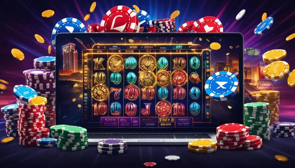 Hướng dẫn nạp tiền chi tiết tại bj88vn