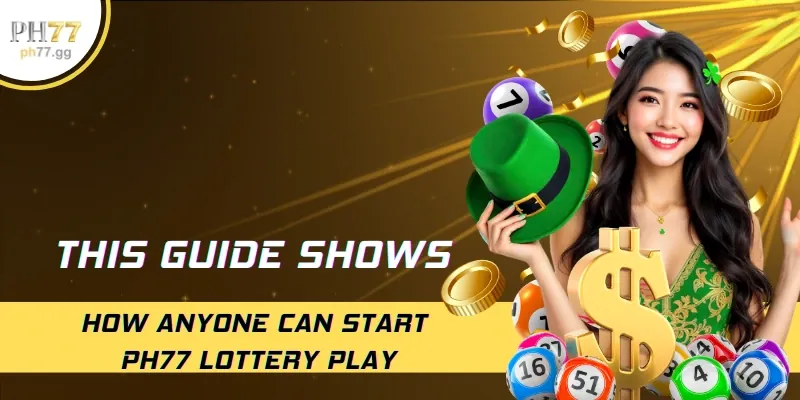 Chiến Lược Chơi Casino Trực Tuyến