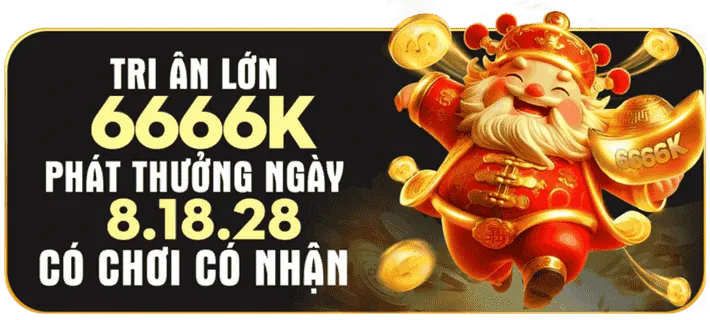 Ưu đãi chào mừng 100% cho lần nạp đầu tiên