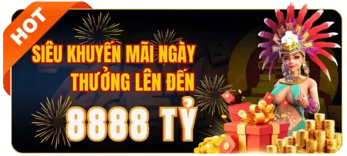 Cá cược thể thao tại bj88vn