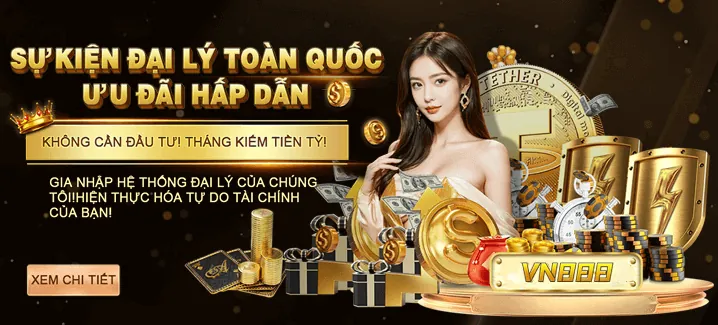 Quản lý tài khoản riêng biệt