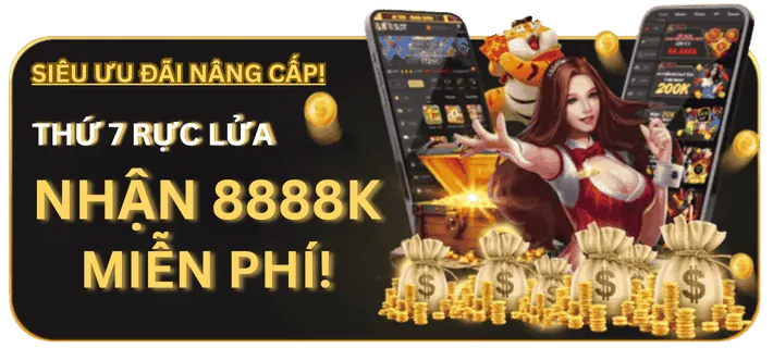 Thưởng đặc biệt cho đá gà bj88vn