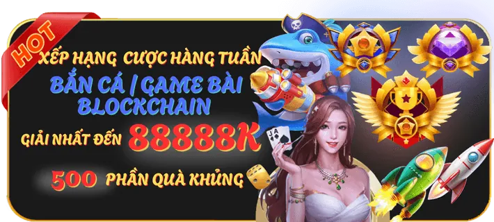 Trò chơi sòng bạc bj88vn
