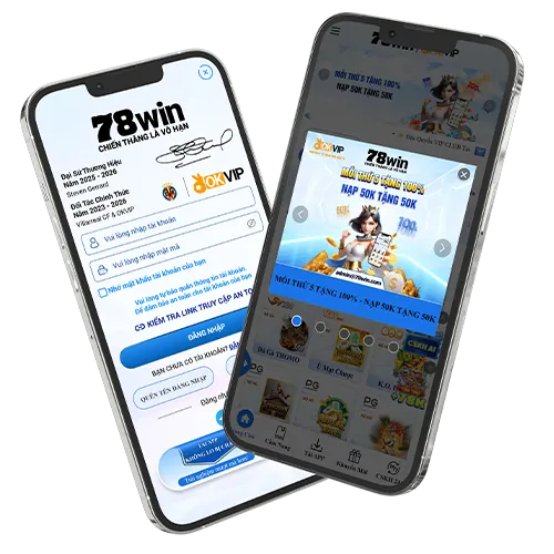 Hệ thống bảo mật thông tin BJ88VN