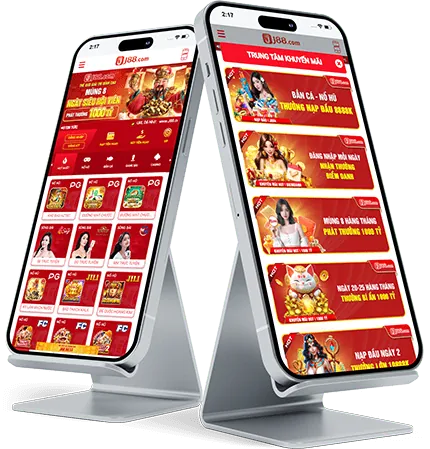 Hỗ trợ khách hàng 24/7 BJ88VN