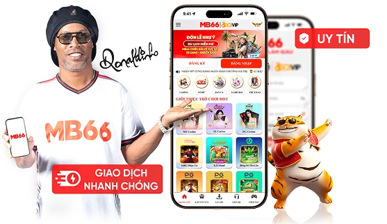 Hệ thống công bằng, minh bạch và an toàn