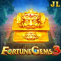 Hỗ trợ qua email bj88vn