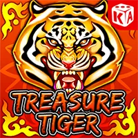 Hỗ trợ qua điện thoại bj88vn