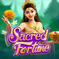 Biểu tượng tường lửa