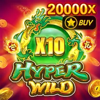 Trò chuyện trực tuyến với bj88vn