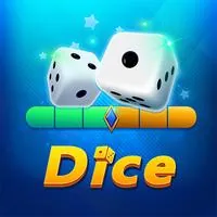 Ảnh hưởng sức khỏe tinh thần do cờ bạc