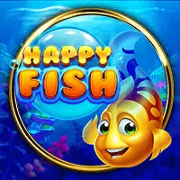 Đa dạng các trò chơi casino trực tiếp tại BJ88VN