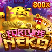 Liên hệ hỗ trợ khách hàng bj88vn