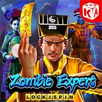 Biểu tượng tự loại trừ