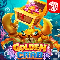 Banner quảng cáo các chương trình khuyến mãi độc quyền tại BJ88VN
