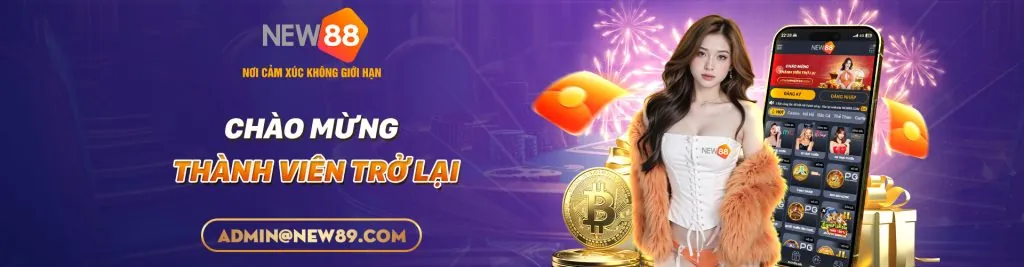 Đa dạng trò chơi Nổ Hũ tại BJ88VN