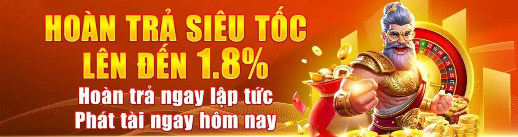 Giao diện người dùng hiện đại và công nghệ phát trực tiếp tiên tiến của BJ88VN