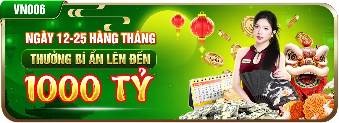 Đá Gà Trực Tuyến bj88vn - Xem và Đặt Cược Các Trận Đấu Kịch Tính