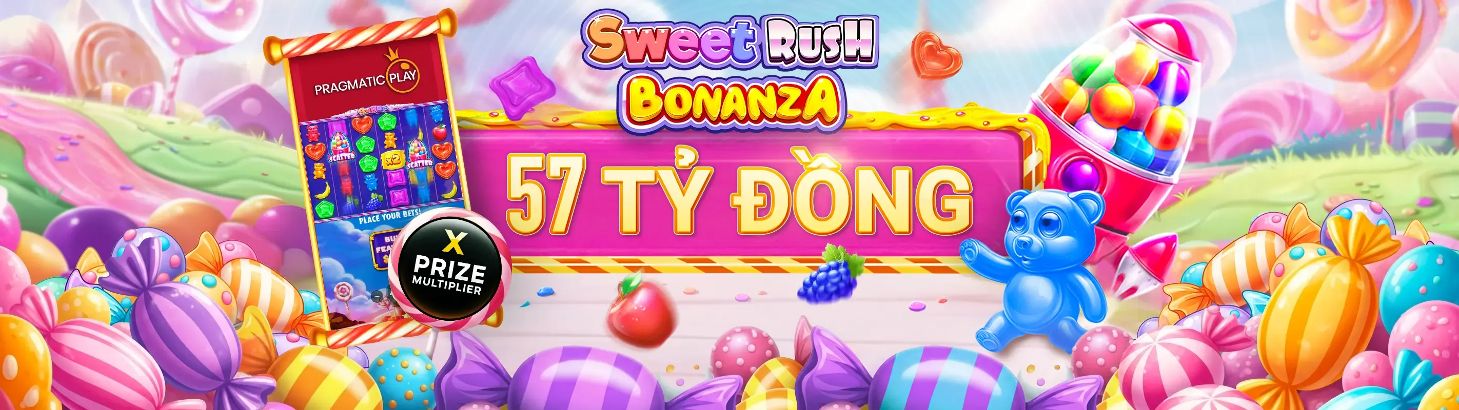 Hình ảnh Chính sách Cookie của BJ88VN, minh họa bảo mật dữ liệu và quyền riêng tư