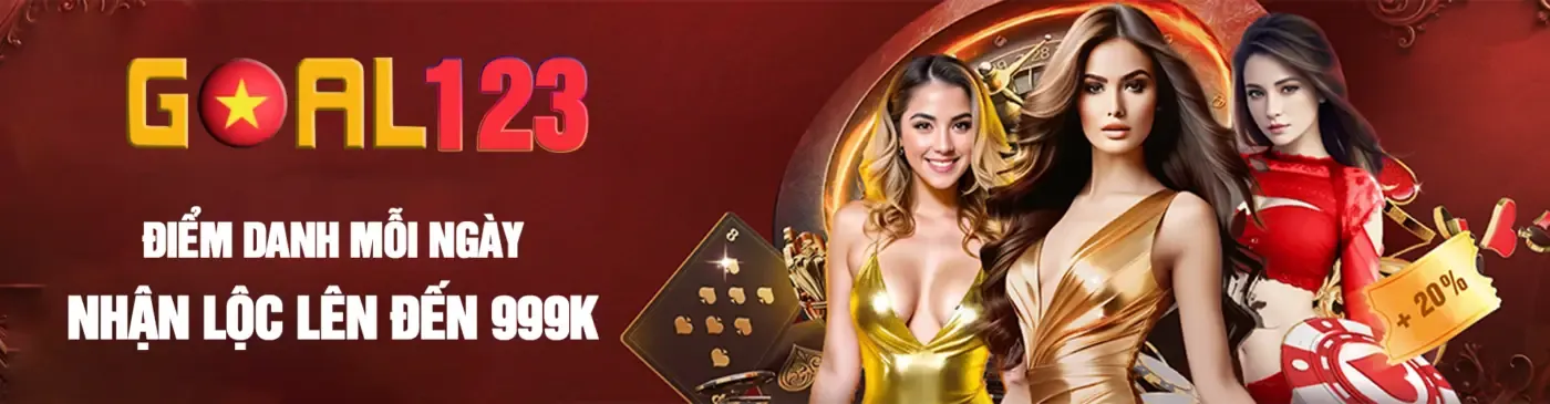 Tổng quan các chương trình khuyến mãi hấp dẫn tại BJ88VN
