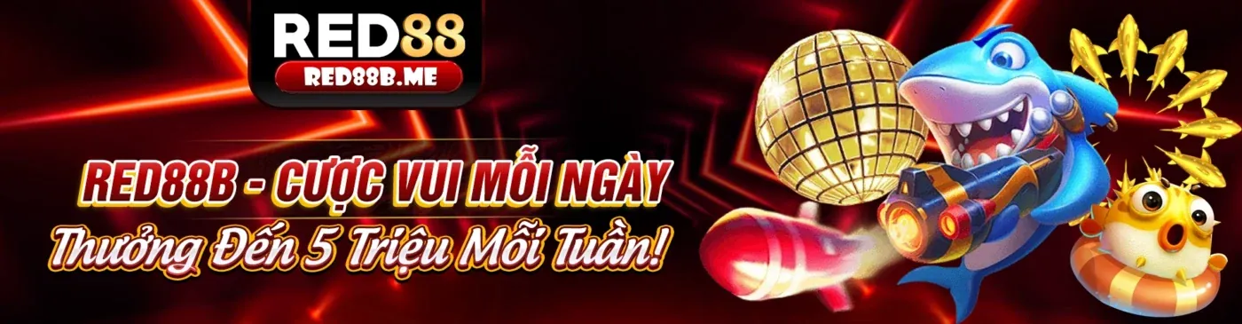 Tin tức bj88vn trang chủ chính thức 2026