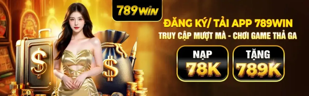 Biểu tượng bảo mật và an toàn trên nền tảng BJ88VN