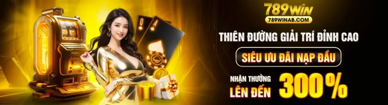 Banner khuyến mãi thể thao hấp dẫn tại BJ88VN