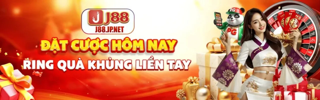Hình ảnh chào mừng đăng ký tài khoản bj88vn trang chủ chính thức