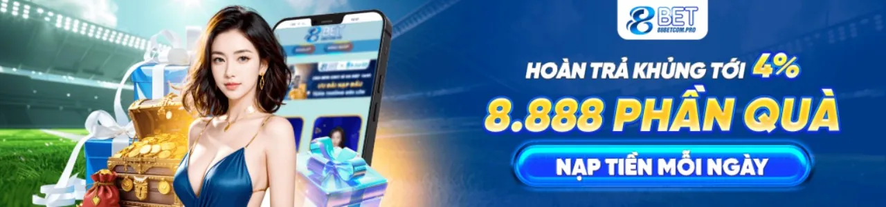 Tỷ lệ thắng cao và công bằng tại BJ88VN