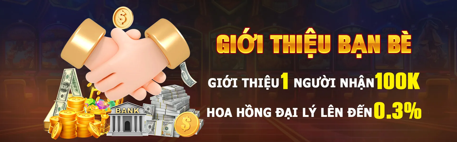 Giao diện đăng nhập BJ88VN trang chủ chính thức với tông màu xanh vàng sang trọng