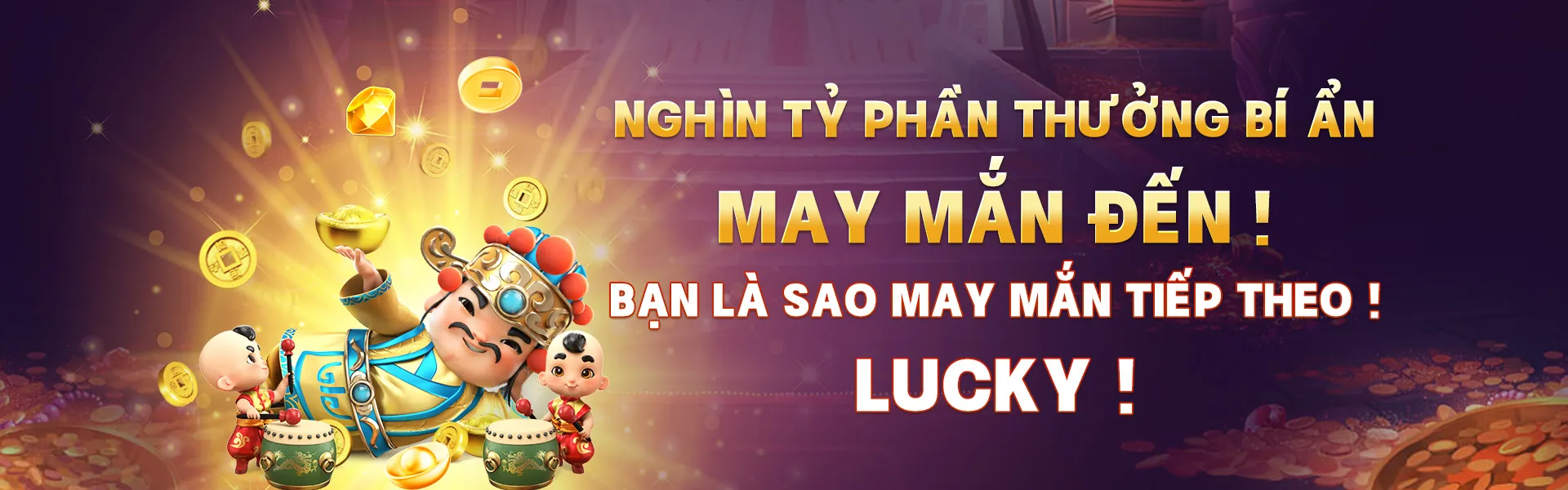 Hình ảnh chính blog bj88vn trang chủ chính thức
