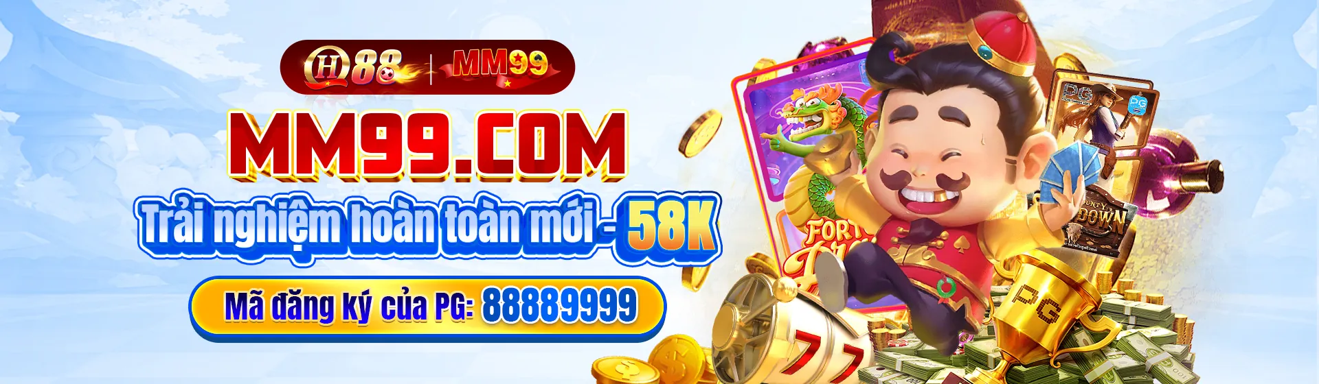 Thế giới Bắn Cá BJ88VN 2026 đầy màu sắc và cơ hội