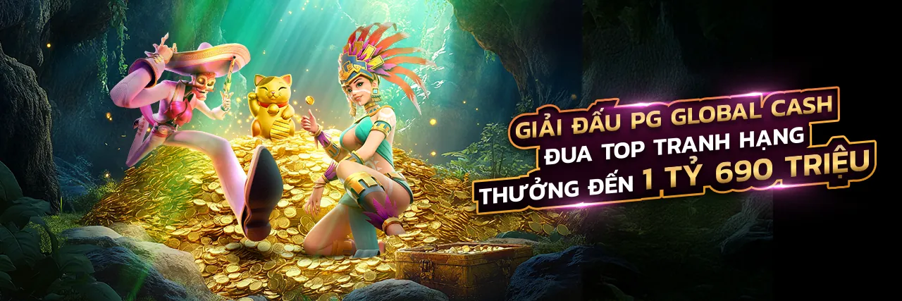 Hình ảnh Câu lạc bộ VIP bj88vn với không gian sang trọng và các biểu tượng đặc quyền
