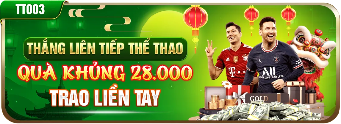 Đá gà trực tuyến sôi động tại bj88vn trang chủ chính thức