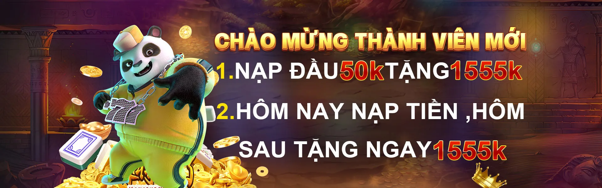 Hình ảnh chính sảnh Nổ Hũ BJ88VN