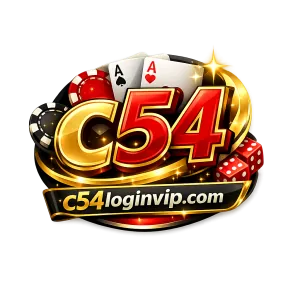 Hoàn trả cược đá gà hàng tuần bj88vn