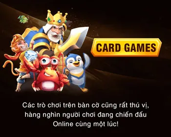 Bắn cá bj88vn