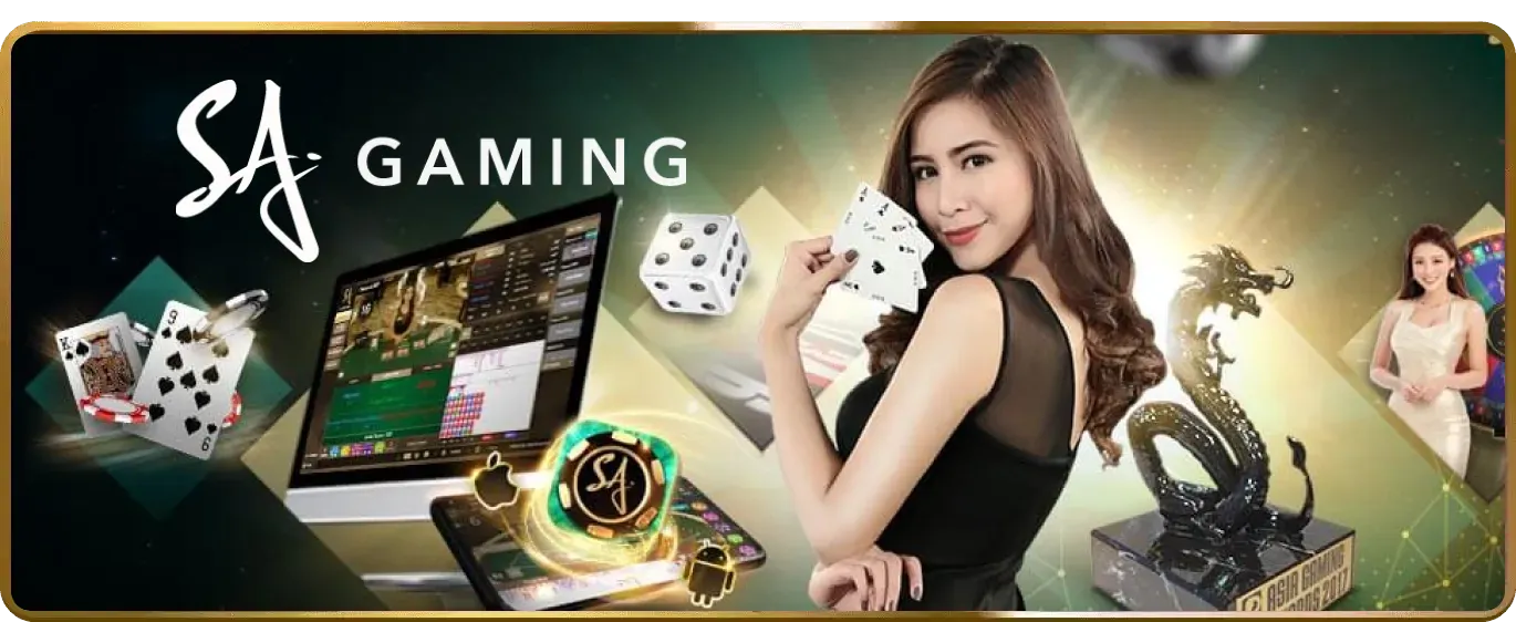 Thưởng nạp tiền đặc biệt cho đá gà bj88vn