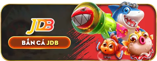 Casino Trực Tuyến Sống Động