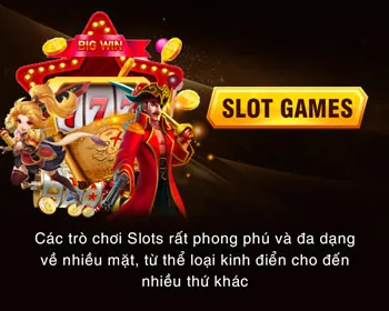 Biểu tượng cá nhân hóa trải nghiệm người dùng trên BJ88VN