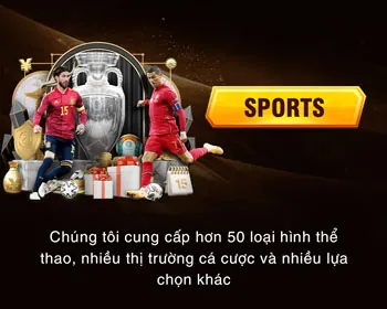 Trò chơi nổ hũ bj88vn