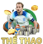 Hỗ trợ qua điện thoại bj88vn