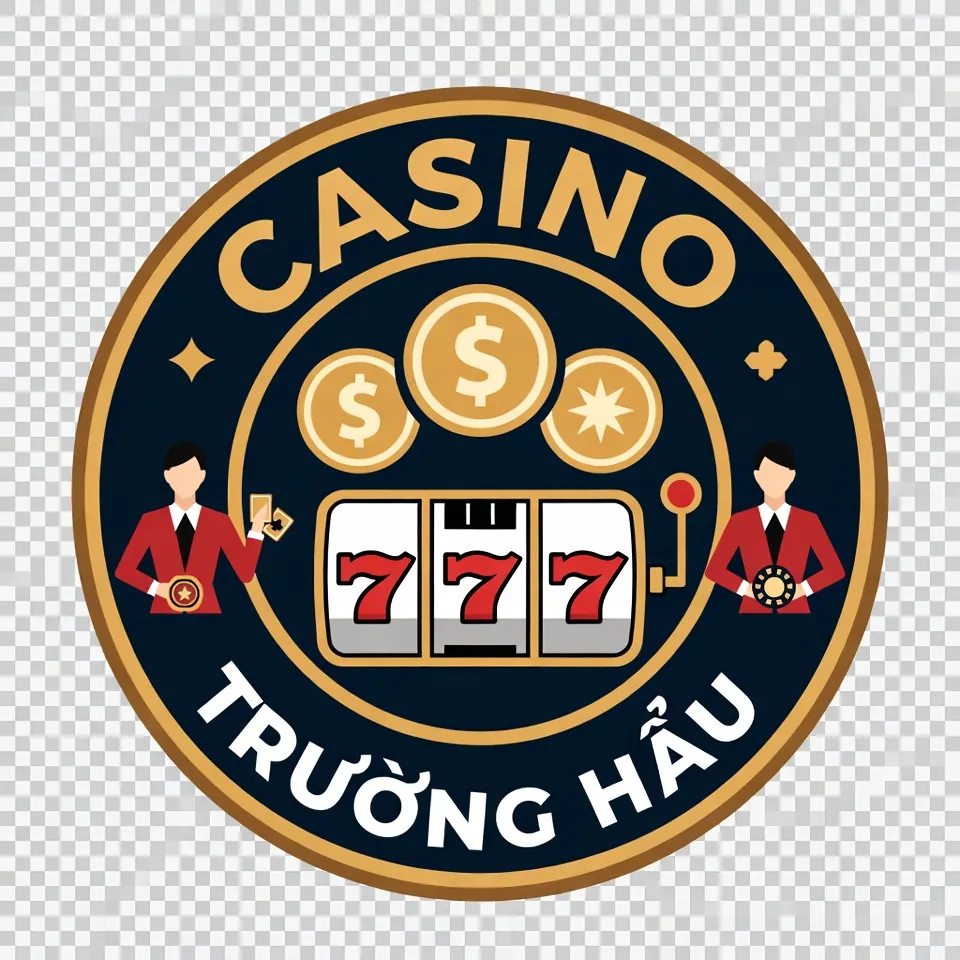 bj88vn trang chủ chính thức