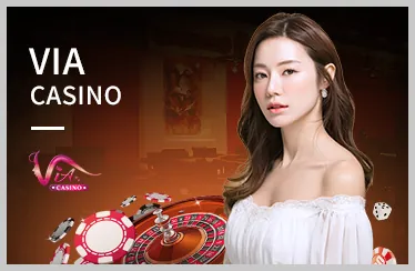 Cá cược thể thao bj88vn