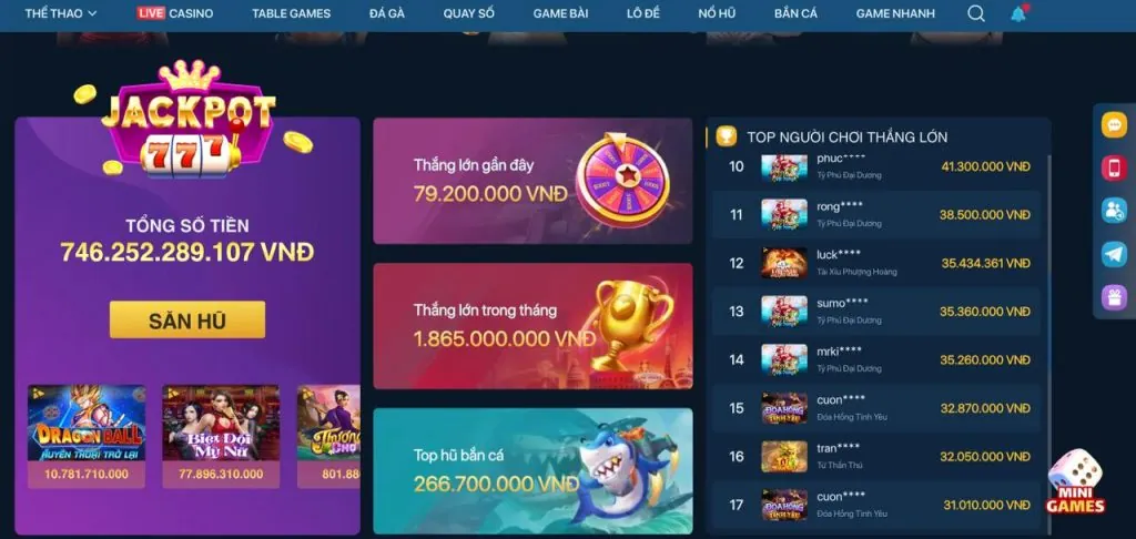 Biểu ngữ khuyến mãi đặc biệt cho các sự kiện thể thao lớn như World Cup, Euro tại BJ88VN