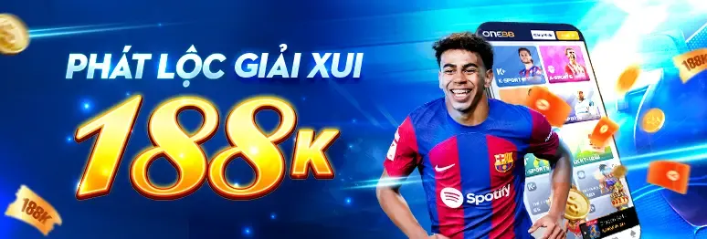 Xác nhận và hoàn tất đăng ký bj88vn