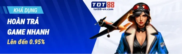 Sòng bạc trực tuyến bj88vn