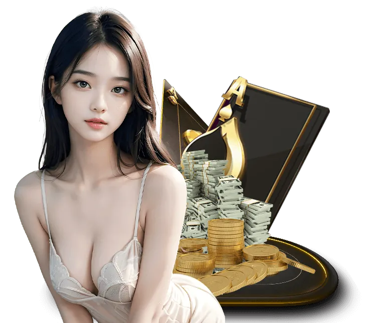 Câu lạc bộ VIP và phần thưởng trung thành bj88vn