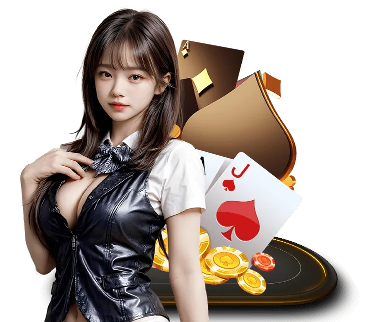 Cầu thủ bóng rổ đang úp rổ, đại diện cho cá cược bóng rổ tại BJ88VN