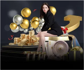 Đăng ký tài khoản BJ88VN